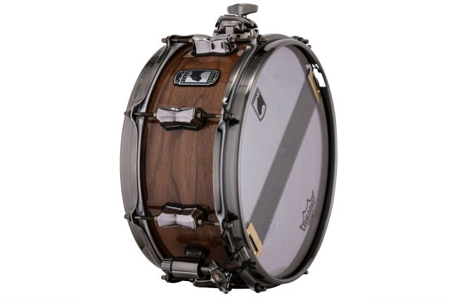 12 x 5.5 Goblin