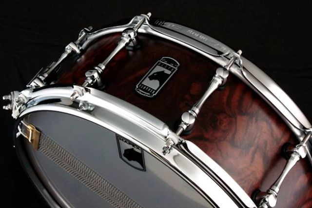 &copy;Warren Armstrong