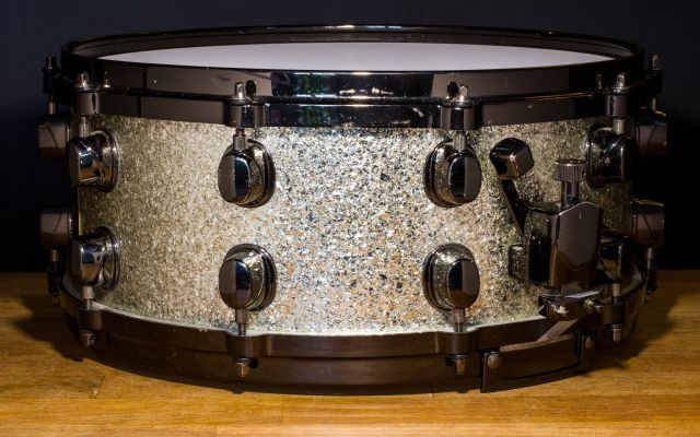 BPML4600TBIL Thick Maple. Photo - Chris Rowe