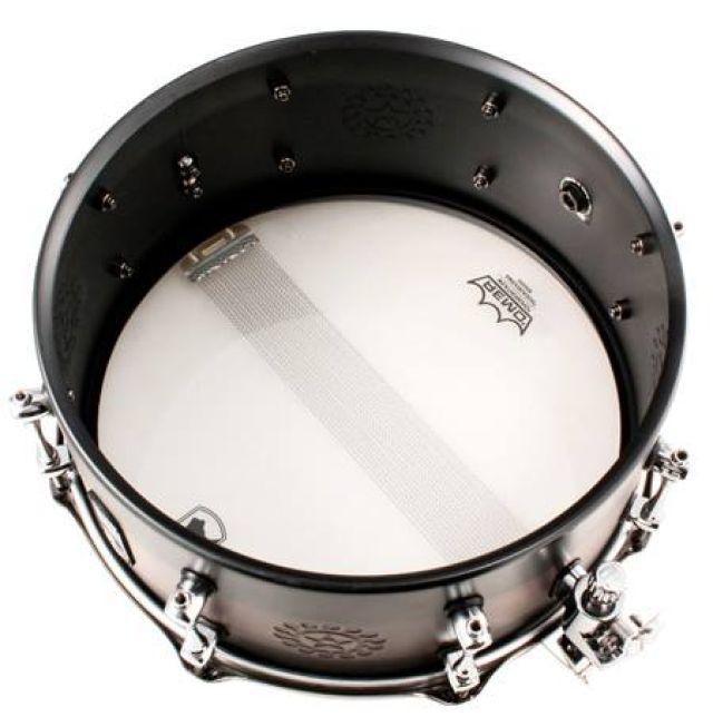 BPBR3601LNM Nomad. Photo - Mapex Japan