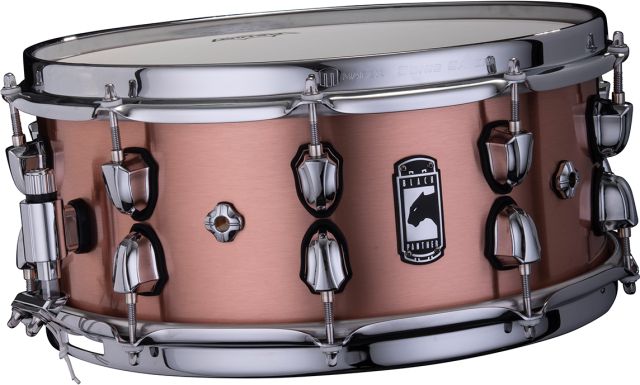 BPNCO4601CN Predator.