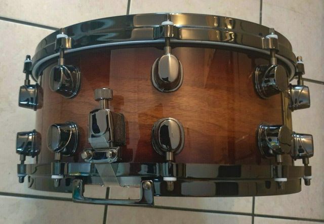 BPWT4650TBW. Photo - drummingmad971
