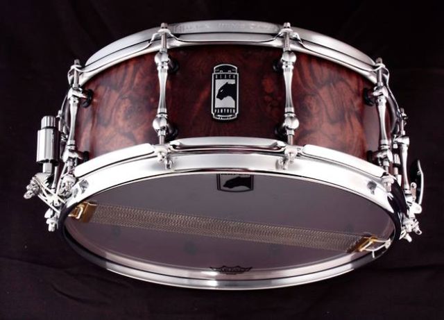 &copy;Warren Armstrong