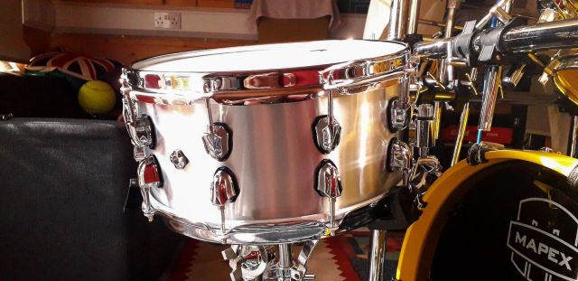 BPNAL4651CN 14"x6.5" Atomizer. Photo - Maxy Pepe.