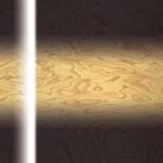 Ebony Burst