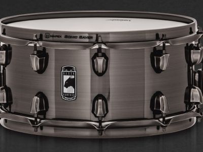 14 x 6.5 The Machete