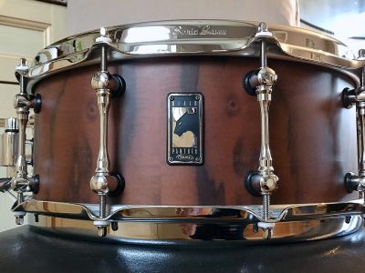 14 x 5.5 The Retrosonic