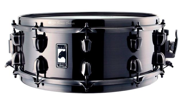 BPST4551LN The Blade. Photo - Mapex Japan