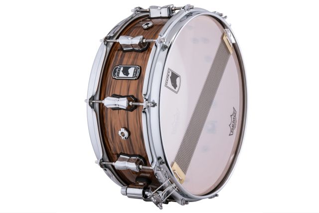 14 x 5.5 Scorpion