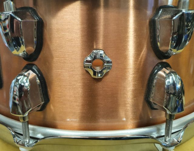 BPNCO4601CN Predator. Photos - Sound Attak