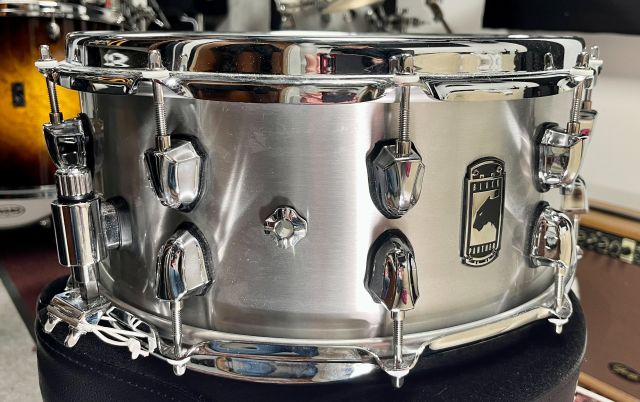 BPNAL4651CN 14"x6.5" Atomizer. Photo - Tosh Mihalev