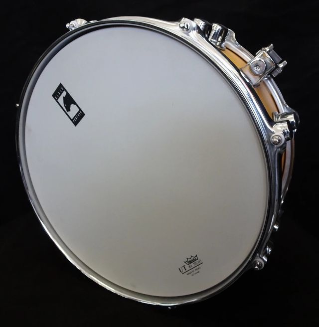 13"x6" Premium Maple Ltd Edition. Photos - Farm Sound