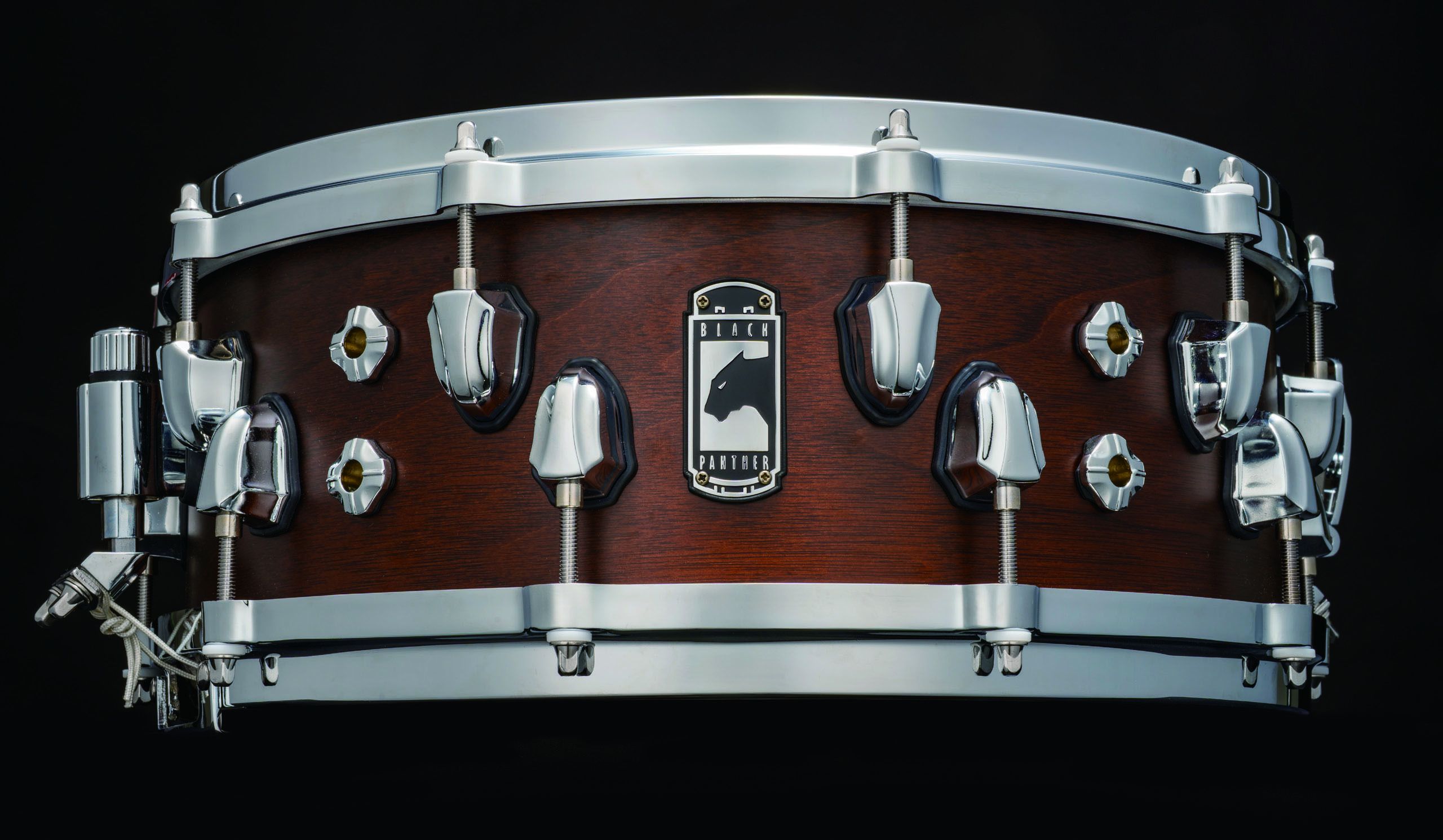 14x5.5 Nemesis
