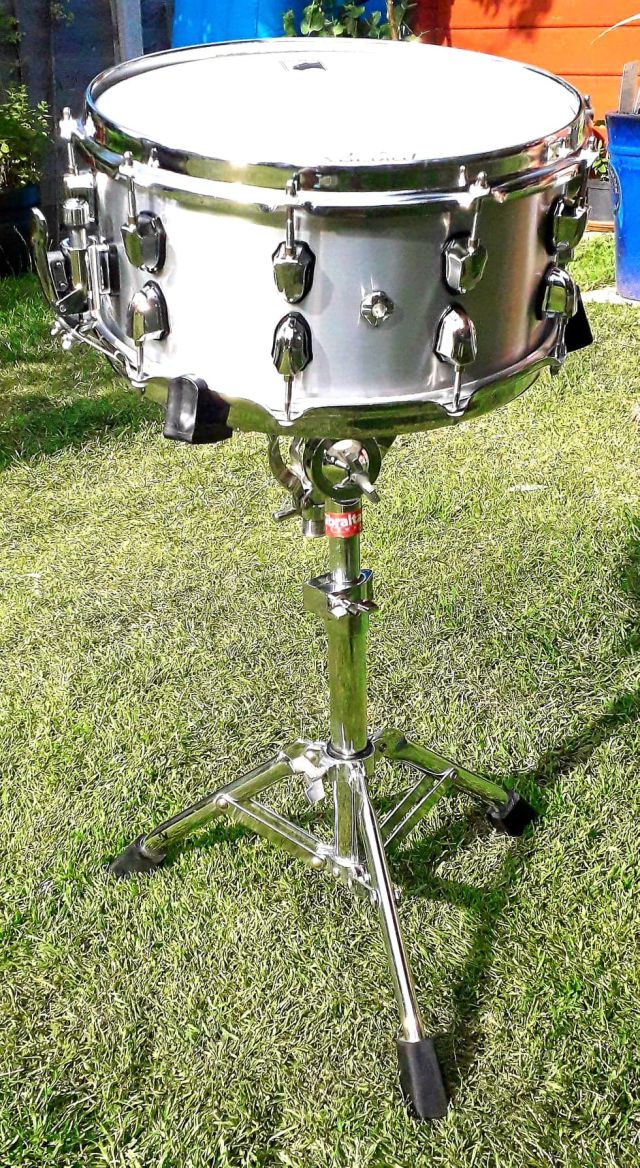 BPNAL4651CN 14"x6.5" Atomizer. Photo - Maxy Pepe.